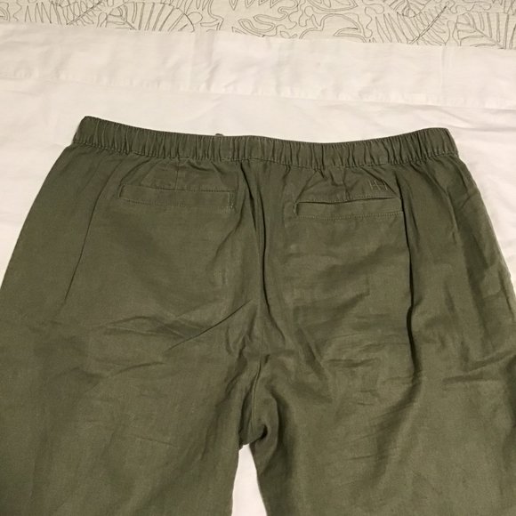 Hudson North Pants Size 36 - Picture 10 of 13